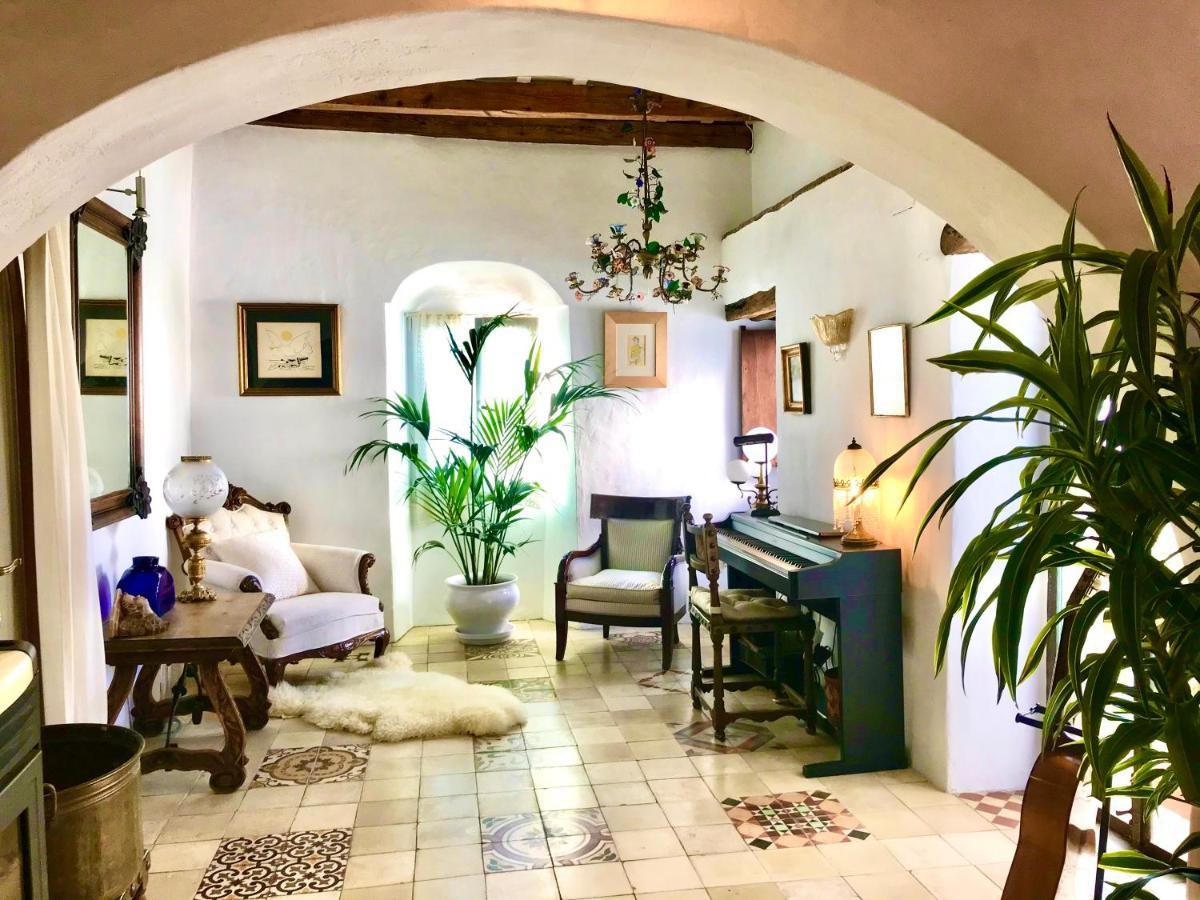 Casa Puerta Azul Absolutely The Best Of Vejer! Casas Vejer Debra Vejer de la Frontera Kültér fotó