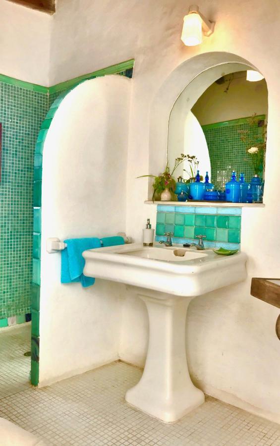 Casa Puerta Azul Absolutely The Best Of Vejer! Casas Vejer Debra Vejer de la Frontera Kültér fotó