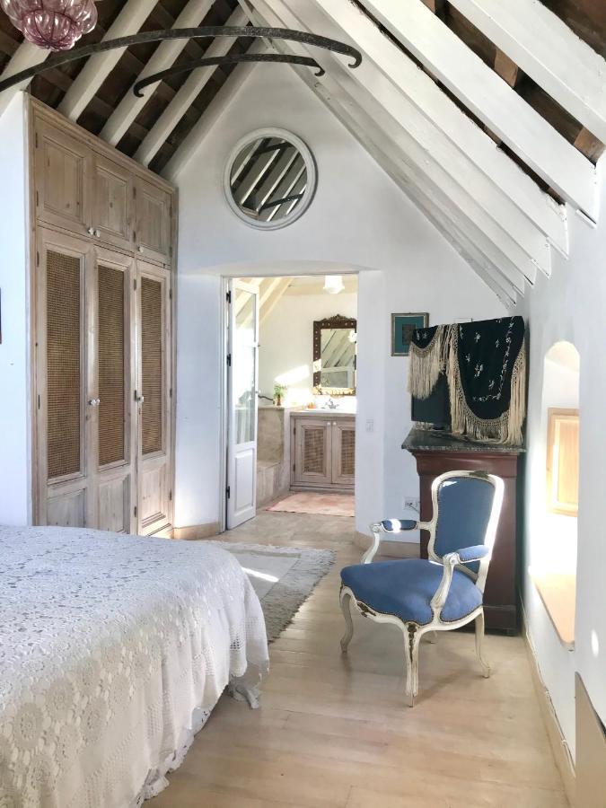 Casa Puerta Azul Absolutely The Best Of Vejer! Casas Vejer Debra Vejer de la Frontera Kültér fotó